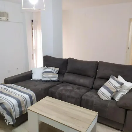 Victoria Playa * カディス