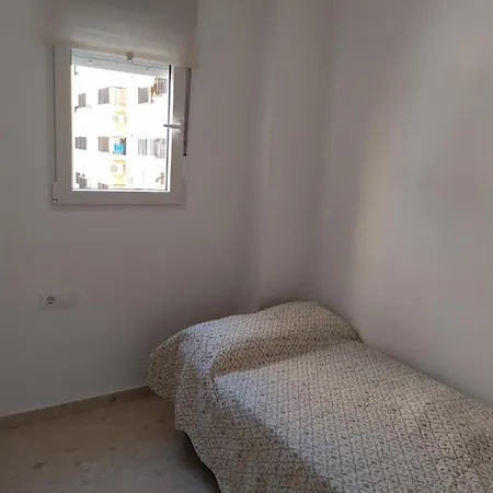 Victoria Playa קדיז